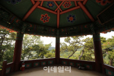 [여행] 1400년 전 백제 왕국의 비밀을 품은 도시 ‘부여’