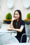 발레리나 한서혜 세계가 인정한 한국발레 비결은 예의