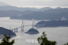 [차타고 섬으로①] 부산 끝 섬에서 아주 특별한 시간 여행