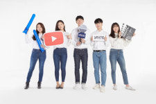 현대차, 대학생 콘텐츠 크리에이터 영현대 19기 모집