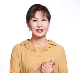 한사랑 대종상 논란 이후, 외국인들도 알아봐요 (인터뷰)