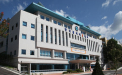 폴리텍대 인천캠, 27일 전국 고교생 캐드 경진대회