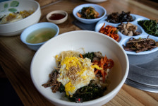 여름 휴가, 계곡물놀이 가능한 포천으로 떠나볼까?