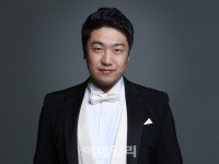 김기훈 바리톤, 차이콥스키 콩쿠르 2위 올라