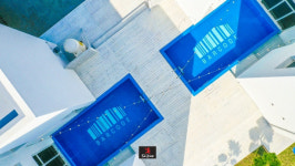 바다와 섬이 육지가 된 도시 안산 대부도 여행