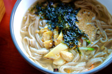 [등짐쟁이 기파리의 유랑]⑨ 38선을 넘나들며 피난민들을 만나다