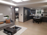 [모델하우스 탐방]희귀해질 강남 선분양에 가격도 매력적…서초그랑자이에 눈길