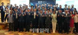 전 세계 유명 크리에이터 130명, 서울 매력 알린다