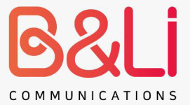 광고대행사 비앤리, 중국 마케팅 시장 진출