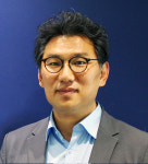 에이치와이밸류업지점 | 범현대가 블록체인 에이치닥, 한국지점 신임대표에 주용완씨 선임