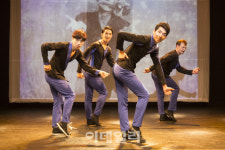 마포문화재단 여름방학 맞아 3색 썸머 바캉스 개최