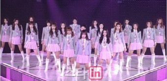 [단독] 