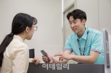AS는 역시 삼성..컴퓨터 18년·휴대폰 16년 연속 고객 평가 1위