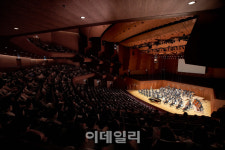 첼로·클라리넷 명곡을 한자리에.. 예술의전당 7월 11시 콘서트