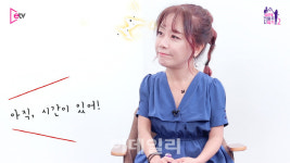 [40대 건물주 되기 시즌2] 노후 대비, 지금 당장 이렇게! (영상)