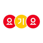 요기요 점주들에게 경쟁사 정보 요구한 배민에 유감