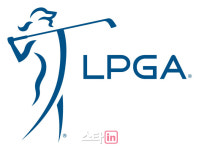 LPGA 브리티시 여자오픈 총상금 450만 달러로 늘어