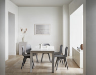 여름 휴가 新풍속도… 홈캉스 아이템 앞세우는 침구·리빙업계