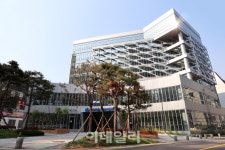 스파크플러스, 11번째 공유오피스 선릉3호점 개관