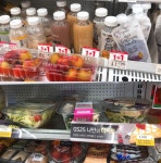 간편하고 건강해야 해!...편의점 웰빙 간편식 열풍