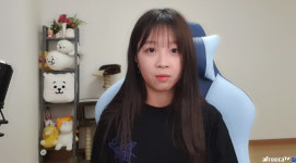 쯔양, 학폭설에 “내가 피해자, 가해자는 강제전학”