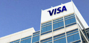 [주목!e해외주식]비자(Visa), 결제 생태계 확장에 실적 전망 맑음