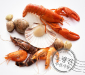 SSG닷컴이 ‘농수산물 도매시장’ 찾는 이유는?
