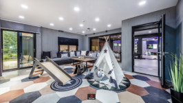 여름 휴가철, 평창 물놀이 3종 set