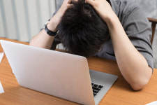 [팩트체크] 대학교 인근 PC방, 수강신청 성공 확률 더 높을까?