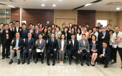 [동네방네]용산구, 9월부터 18기 부동산중개사 영어교육 강좌