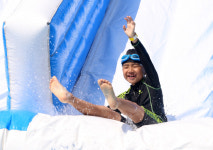 [포토] 성북문화바캉스