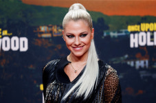 [포토] 매력적인 웃음