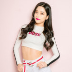 걸그룹 그로우비, 키움 4일 홈경기 시구 및 시타