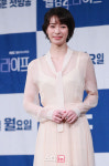 [포토]배우 임지연, '청초한 느낌으로'