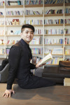 [新한일전쟁]소재원 작가 