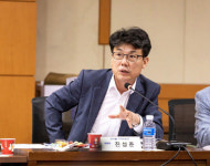 진성101동 사진 5