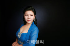 광복절 아침을 클래식으로…예술의전당 11시 콘서트