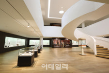 韓 경제와 산업, ‘과거·현재·미래’ 톺아보다