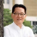 박지원 “황교안, 조국 장관되면 김학의 사건으로 문제될 수도”