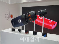 주식회사 전자담배제씨코리아 | 뒤늦은 '하이브리드' BAT코리아, '궐련형' 부진 벗어날까