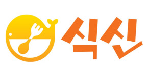 푸드테크 기업 ‘식신’, 사업모델 특례상장 추진..플리토, 캐리소프트이어 세번째