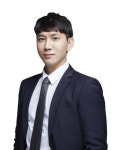 퍼스트앤드포에버특허법률사무소 | [민후의 기·꼭·법]특허침해소송에서 증거를 수집하는 방법