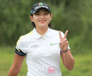 [포토] 이지현3 '무빙데이 기대해주세요'