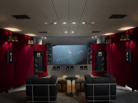 서울신라호텔, 청각까지 사로잡는 스타인웨이 링돌프 패키지 출시