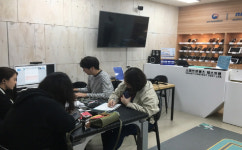 안양에 5G 스마트 콘텐츠 테스트랩 생긴다