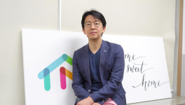 올라운드 플레이어가 돼야… 벤처·스타트업이 명심할 마케팅 전략은