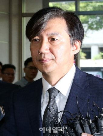 이진숙 후보자, 논문 표절 의혹에 정면 돌파! 인사청문회 전 논란 여전 중