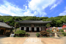[여행] 땅끝에서 풍류(風流)를 만나다