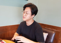연간 4억장씩 버려지는 세탁비닐, 이젠 버리는 데 쓰세요