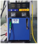 화물차주 유가보조금, POS시스템 설치 주유소만 지급